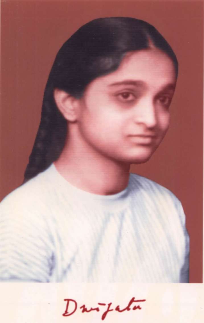 Pre-Content - 0003-1.jpg